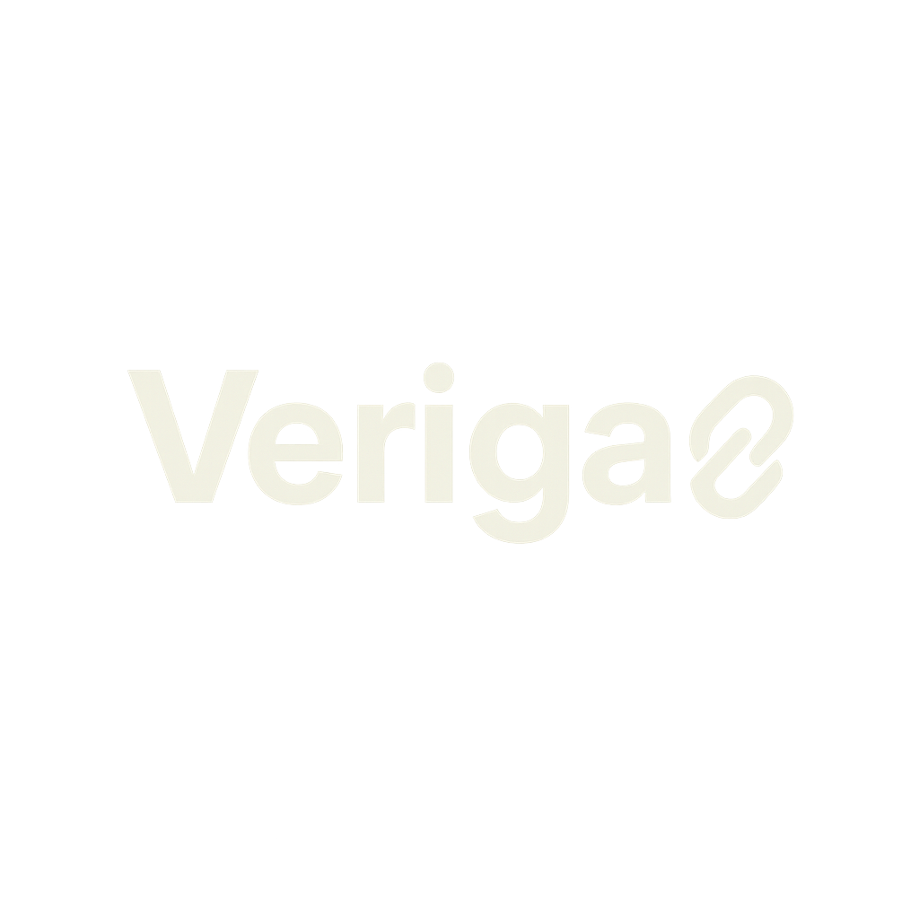 Veriga